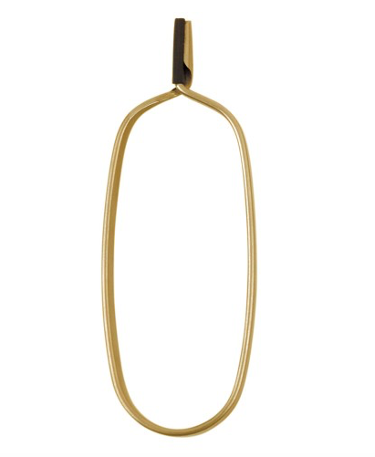 Dr. Slick Hackle Pliers