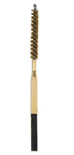 Dr. Slick Dubbing Comb & Brush