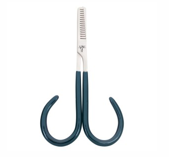 Dr. Slick Open Loop Thinning Scissor