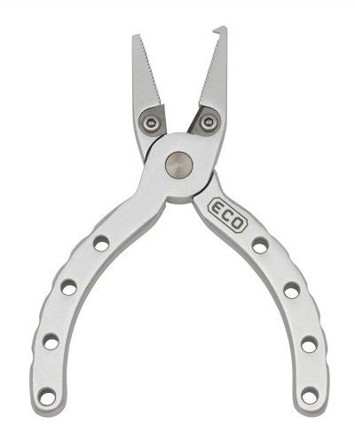 Dr. Slick ECO Split Ring Plier