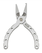 Dr. Slick ECO Split Ring Plier