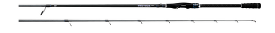 Daiwa Proteus Inshore Spinning Rod