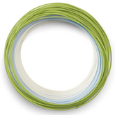 Orvis Pro Saltwater Cold