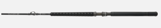 Shimano Talavera Bluewater Ring Guide Slick Butt Conventional B