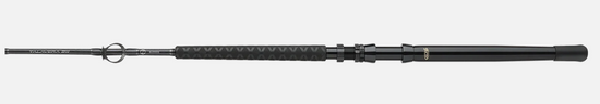 Shimano Talavera Bluewater Ring Guide Uni Butt Conventional B