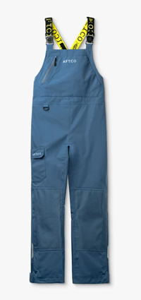 AFTCO Women's Barricade Bib