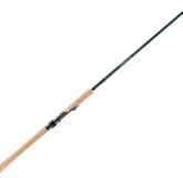 St. Croix TideMaster SE - Spinning