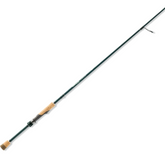 St. Croix TideMaster Gulf - Spinning