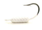 Mustad Yellowtail Snapper Jig - Tailwater Outfitters