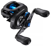 Shimano SLX DC