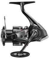 Shimano Vanford A