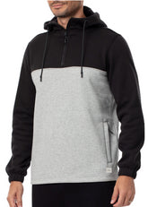 Tailwater Paxton Hoodie