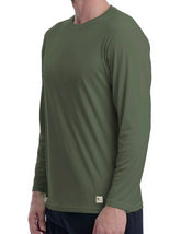 Tailwater Comfort Long Sleeve