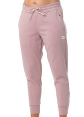 Tailwater Womens Comfort Jogger