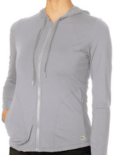 Tailwater Womens Day Hoodie
