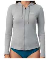Tailwater Women's Cabana Hoodie