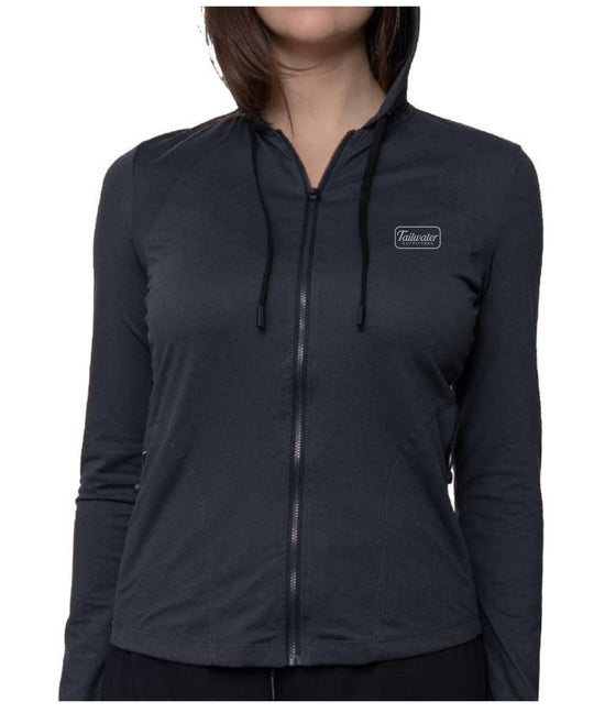 Tailwater Women's Cabana Hoodie