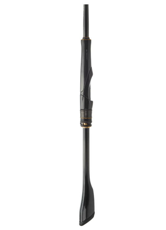 Shimano Poison Ultima- Spinning PU274MLP