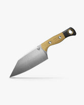 Station Knife | Maple Valley Richlite
