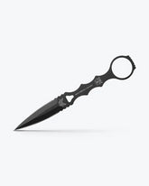 SOCP Dagger | Black Sheath