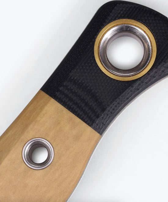 Meatcrafter | Maple Valley Richlite