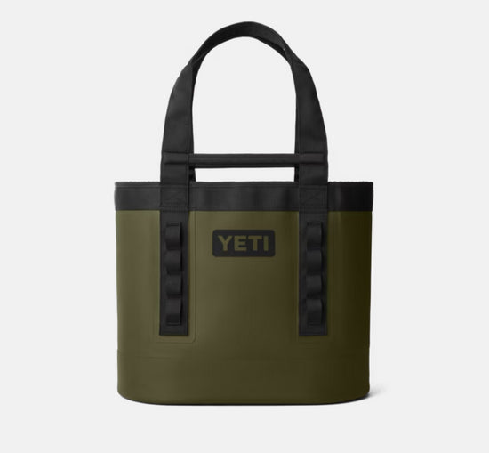 Yeti Camino Carryall 35