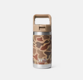 Yeti Rambler Jr 12oz Kids Bottle