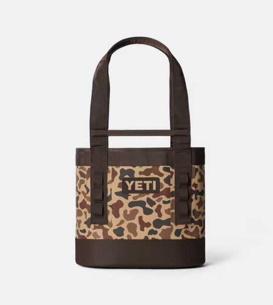 Yeti Camino Carryall 20