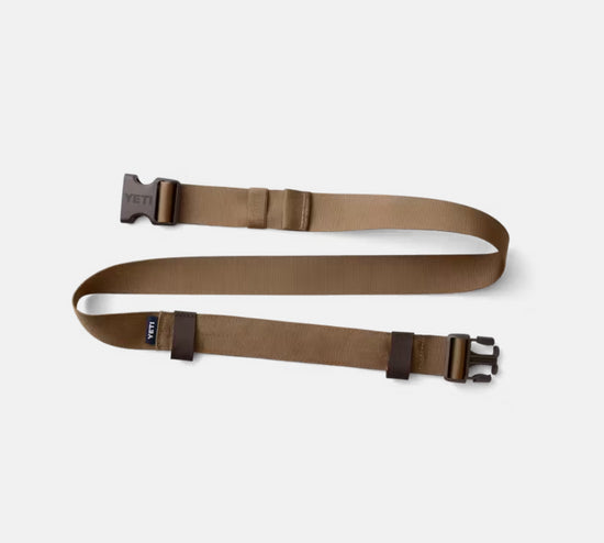 Yeti Sideclick Strap