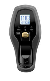 Daiwa Seaborg Remote Jog Lever