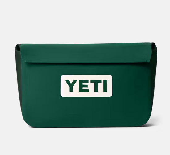 Yeti SideKick Dry
