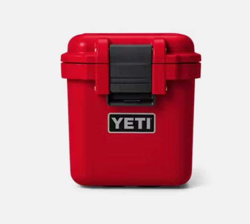 Yeti LoadOut GoBox 15