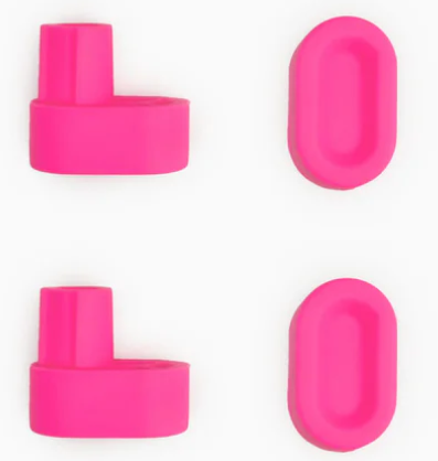 Turtlebox Original Feet