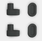 Turtlebox Original Feet