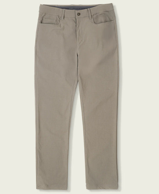 Marsh Wear Long Haul Pant