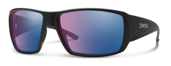 Smith Guide's Choice