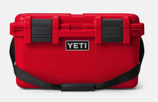 Yeti LoadOut GoBox 30