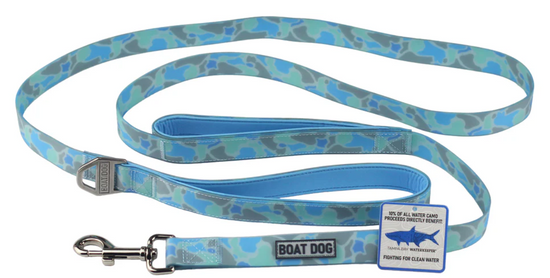 Boat Dog Leash