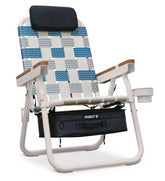 PARKIT Eclipse Chair