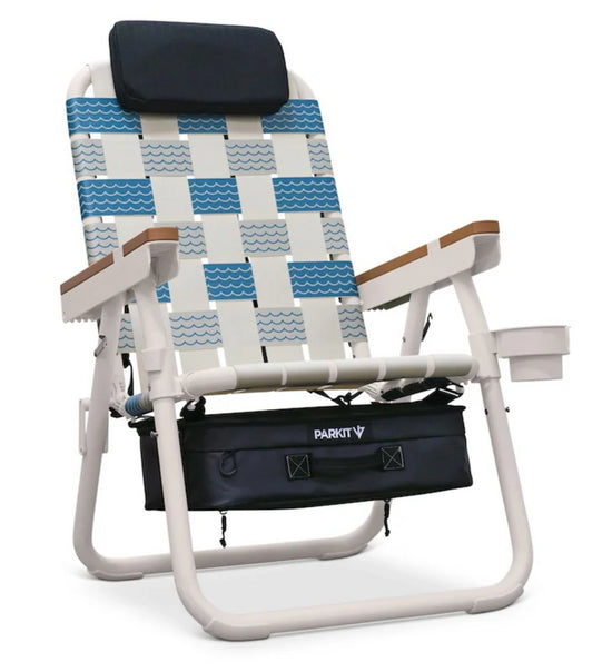 PARKIT Eclipse Chair