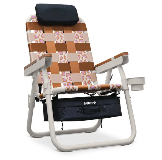 PARKIT Eclipse Chair