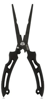Beyond Fishing 8.5"Quickrig Pliers