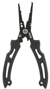 Beyond Fishing 7"Quickrig Pliers