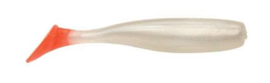 D.O.A. 3" C.A.L Shad Tail