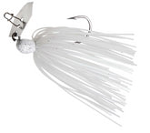 Z Man Chatterbait Micro Max