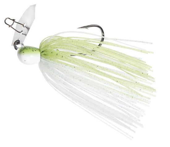 Z Man Chatterbait Micro Max