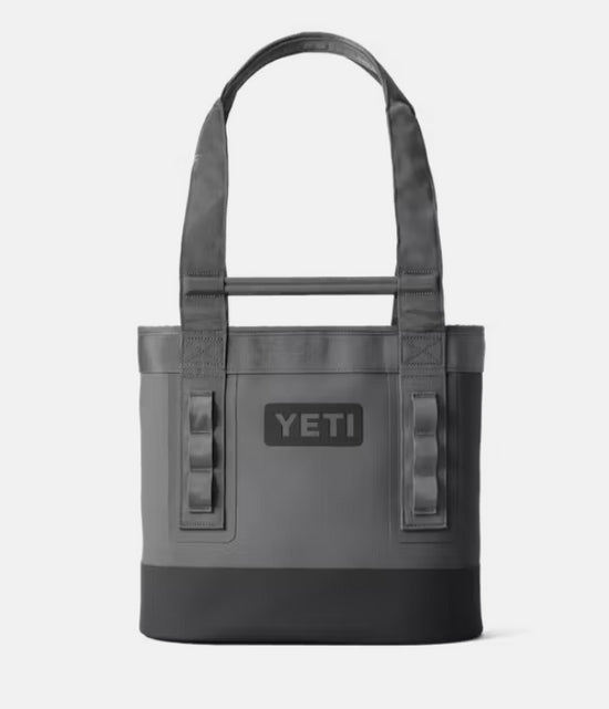 Yeti Camino Carryall 20