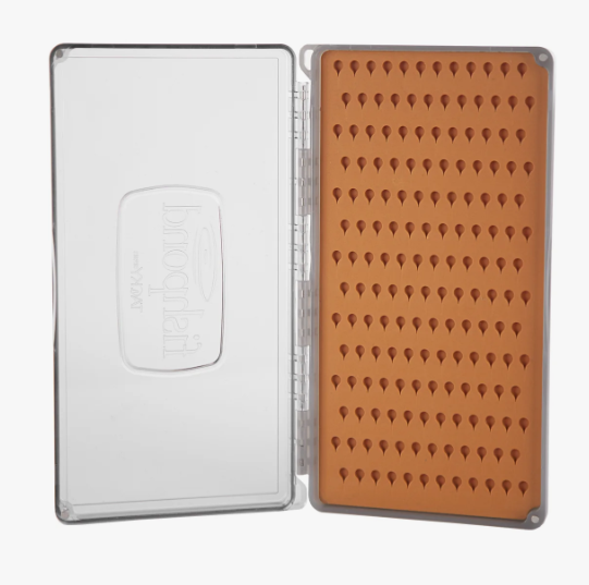 Fishpond Tacky Original Fly Box