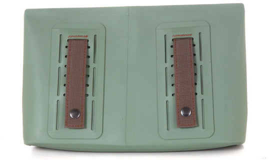 Fishpond Thunderhead Submersible Pouch