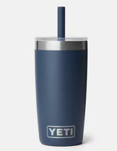 Yeti Rambler Jr 10oz Tumbler